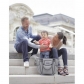 Продукт Babymoov Daily Bag - Чанта за количка  - 7 - BG Hlapeta